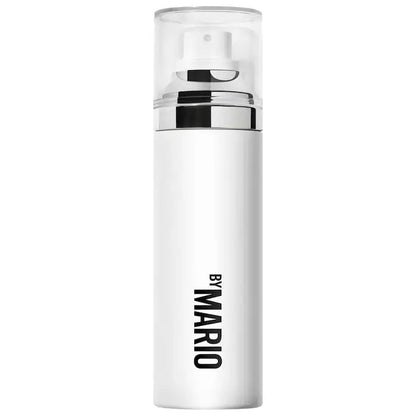 MAKEUP BY MARIO  SurrealSkin™ 16HR Soft Setting Spray    