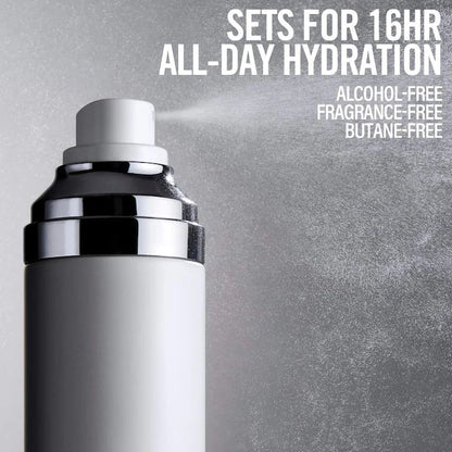 MAKEUP BY MARIO  SurrealSkin™ 16HR Soft Setting Spray    