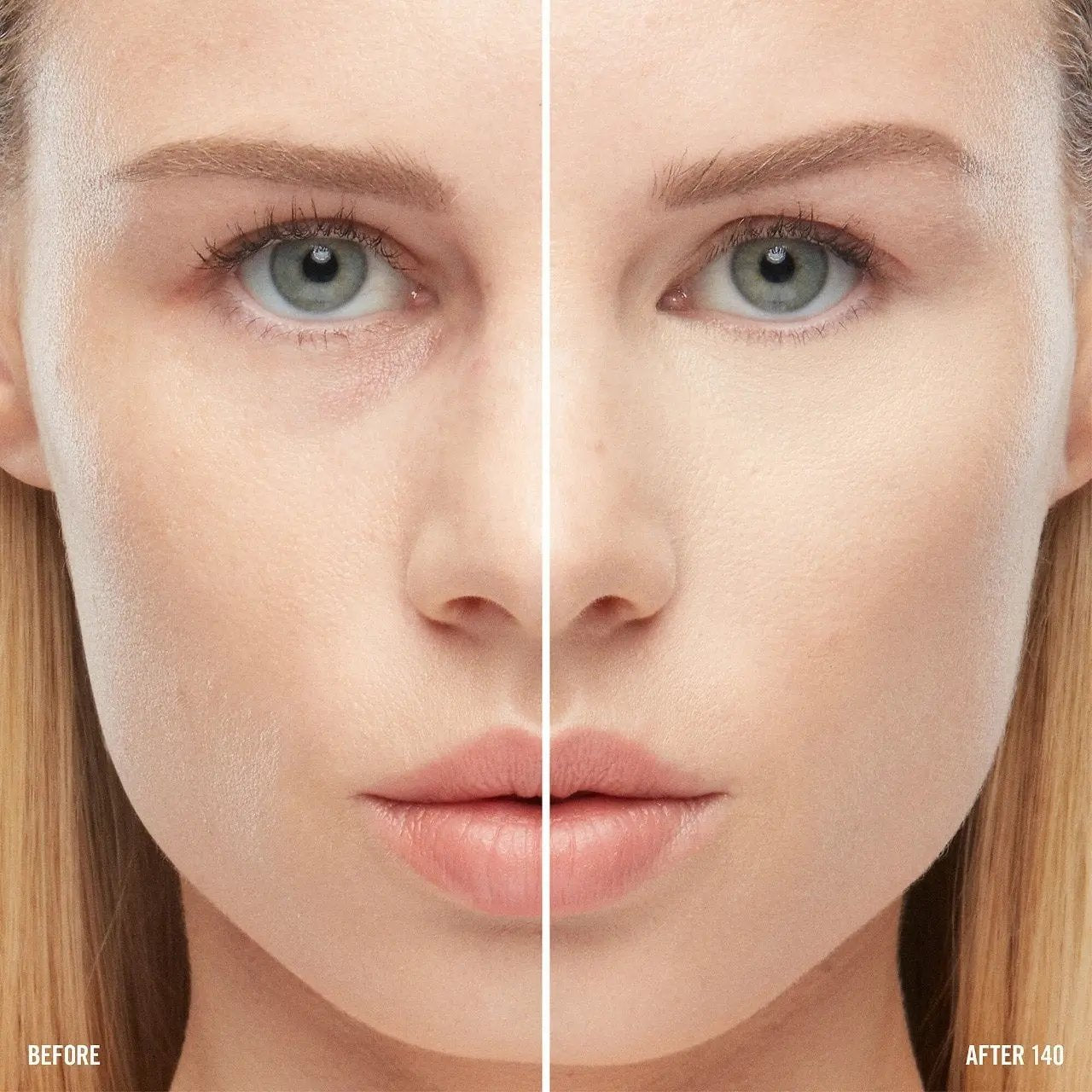 MAKEUP BY MARIO  SurrealSkin™ Awakening Concealer    