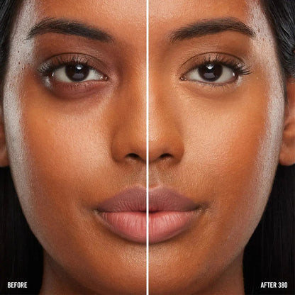 MAKEUP BY MARIO  SurrealSkin™ Awakening Concealer    