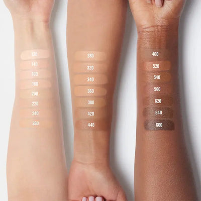 MAKEUP BY MARIO  SurrealSkin™ Awakening Concealer    