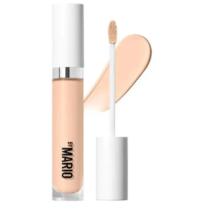 MAKEUP BY MARIO  SurrealSkin™ Awakening Concealer   140 Light Warm 