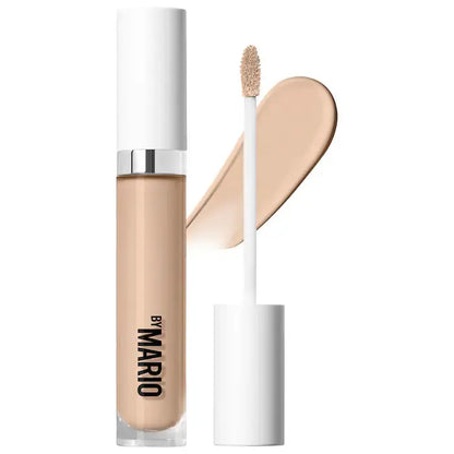 MAKEUP BY MARIO  SurrealSkin™ Awakening Concealer   200 Light Medium Neutral 