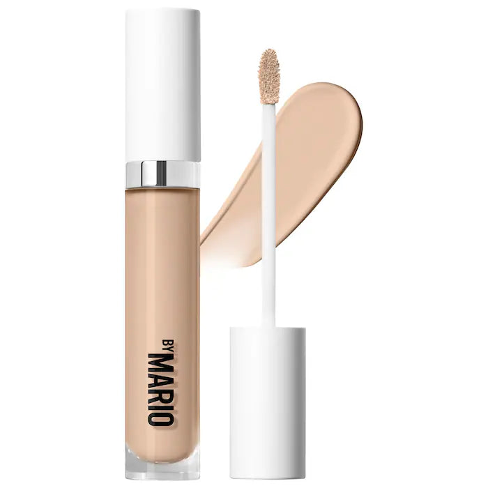 MAKEUP BY MARIO  SurrealSkin™ Awakening Concealer   200 Light Medium Neutral 