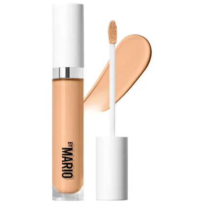 MAKEUP BY MARIO  SurrealSkin™ Awakening Concealer   280 Medium Peach 