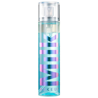 MILK MAKEUP  Hydro Grip 12HR Dewy Setting Spray 100ml    