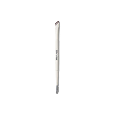 MORPHE Dual-Ended Precision Brow Brush & Comb M402    