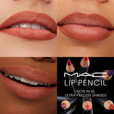 Mac Lip Liner    