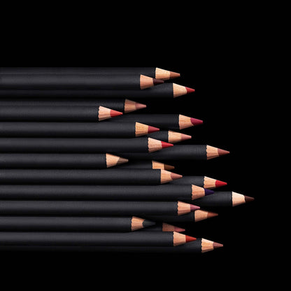 Mac Lip Liner    