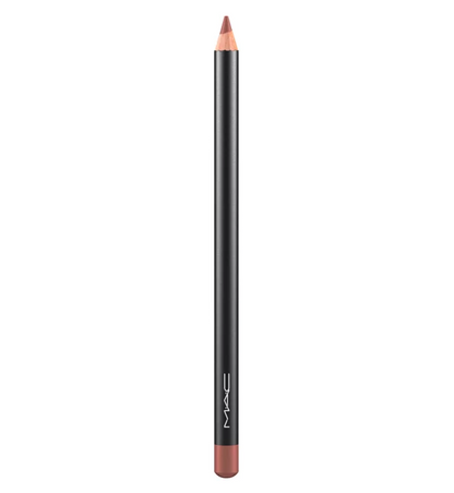 Mac Lip Liner    
