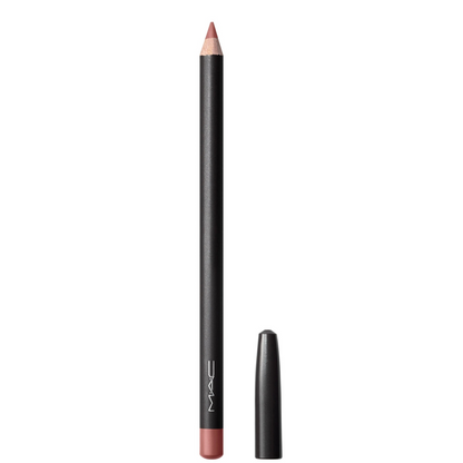 Mac Lip Liner   Cool Spice 