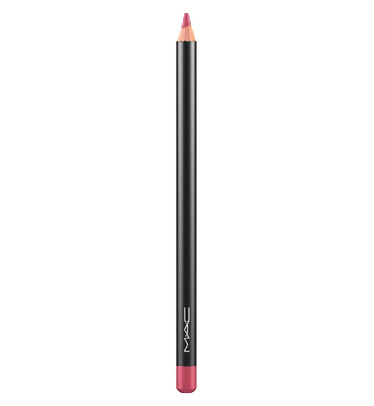 Mac Lip Liner   Soar 