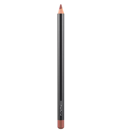 Mac Lip Liner   Spice 