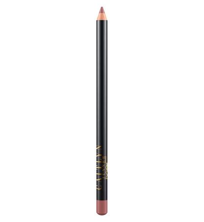 Mac Lip Liner   Whirl 