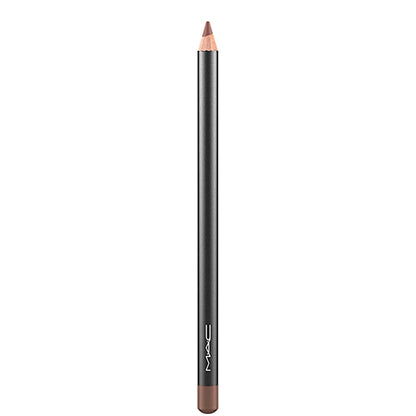 Mac Lip Liner   cork 