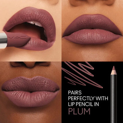 Mac - M·A·CX TO THE FUTURE LIP TRIO    