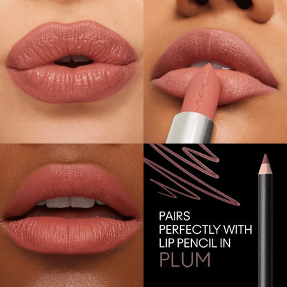 Mac - M·A·CX TO THE FUTURE LIP TRIO    