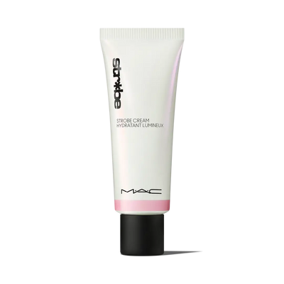 Mac Strobe Cream    