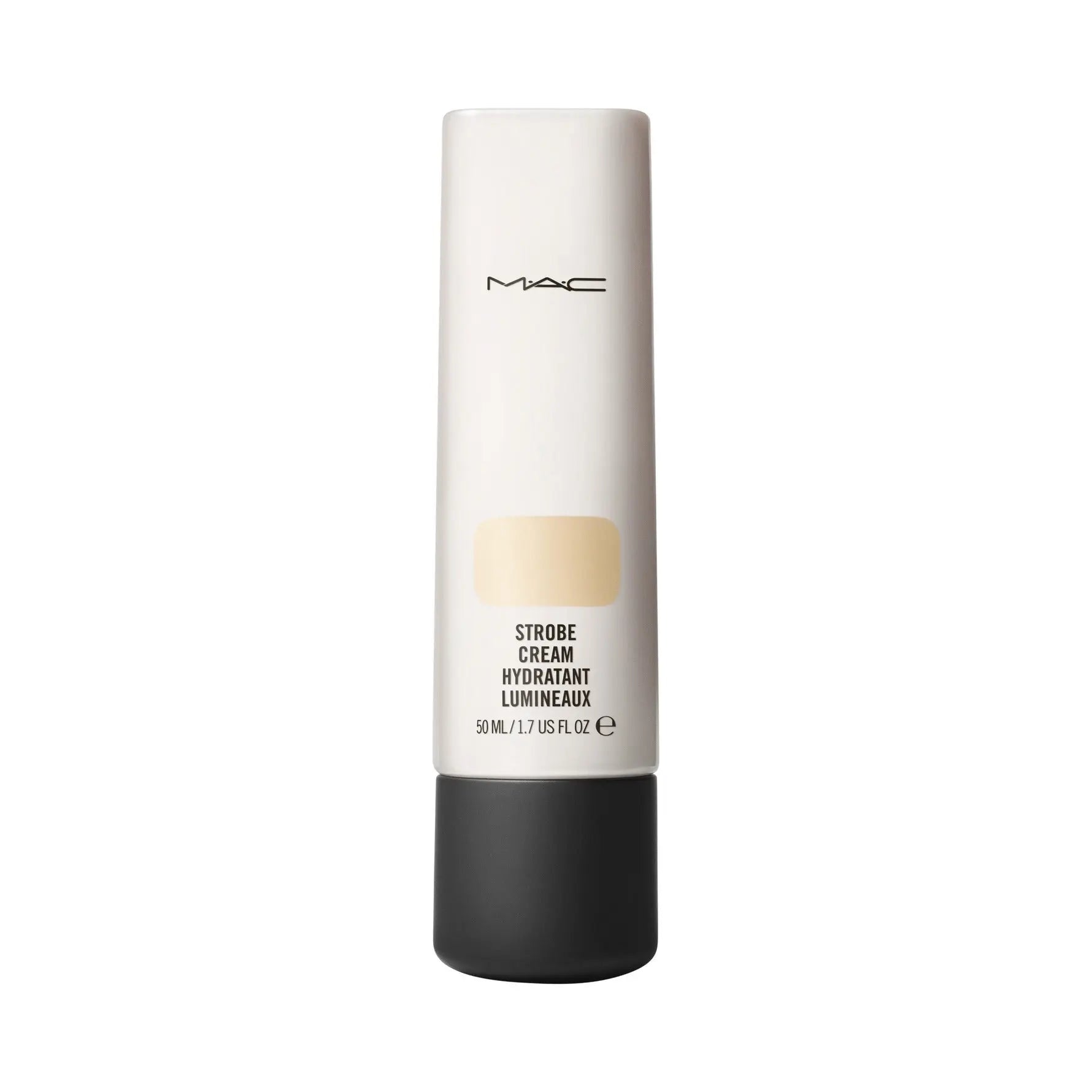 Mac Strobe Cream Goldlight    