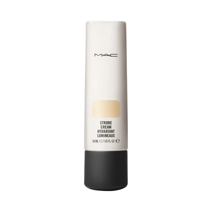 Mac Strobe Cream Goldlight    