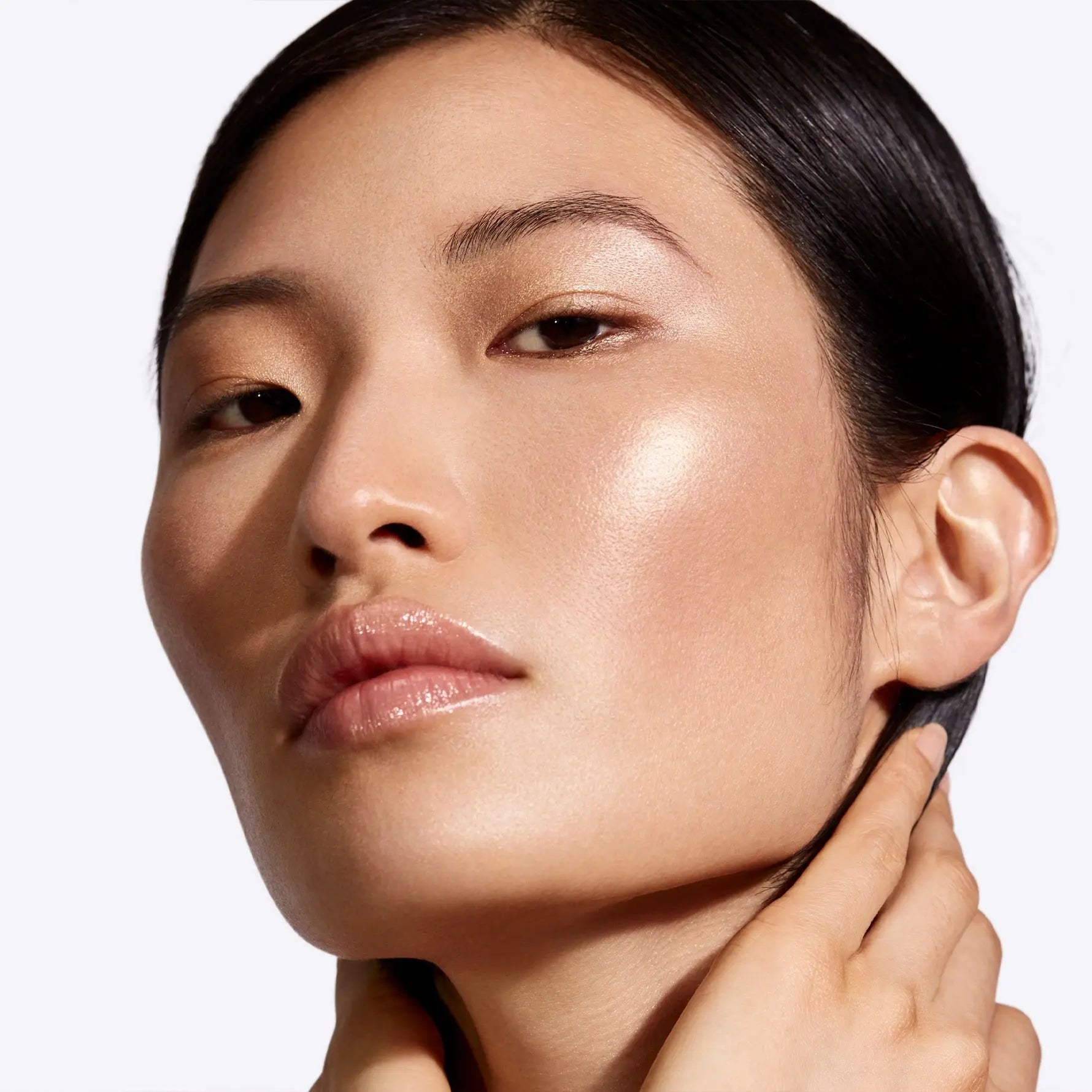 Mac Strobe Cream Goldlight    