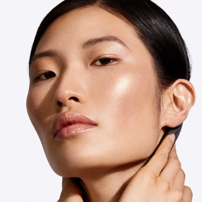 Mac Strobe Cream Goldlight    