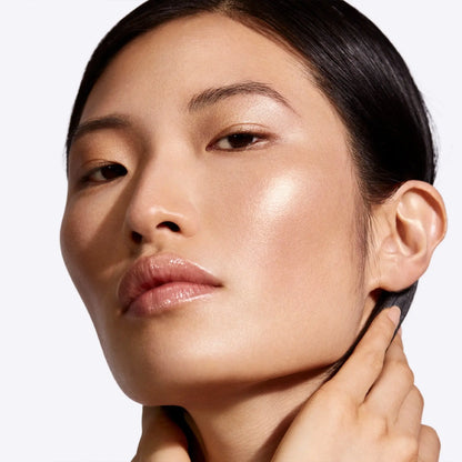 Mac Strobe Cream Goldlight    