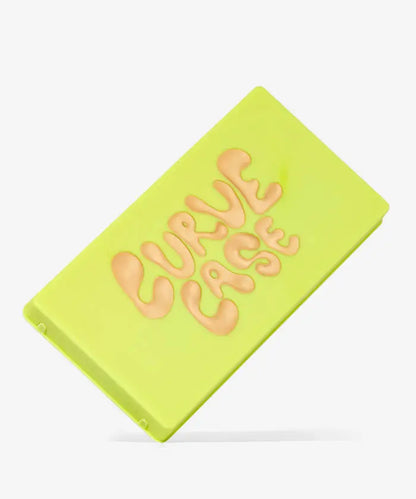 Made By Mitchell Curve Case (Light)    