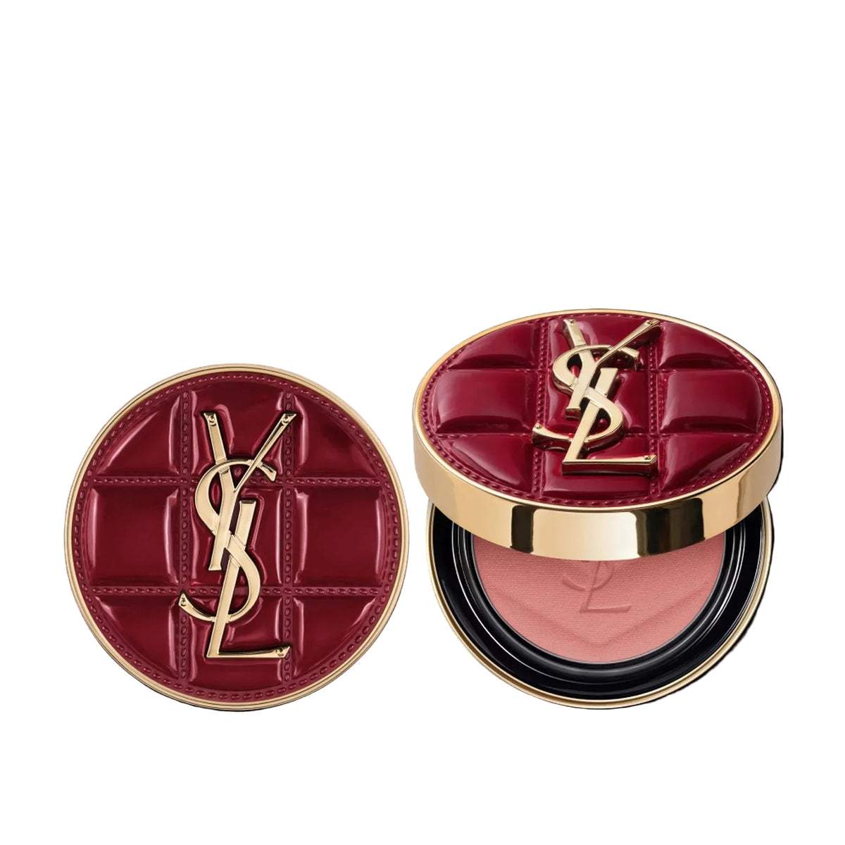Make Me Blush Collector's Edition  Holiday Limited Edition    