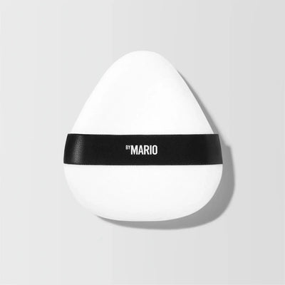 Makeup By Mario Master Pro Puff    