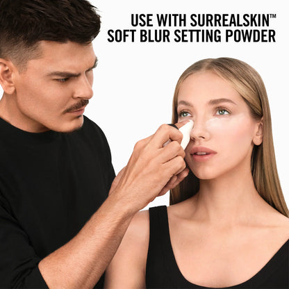 Makeup By Mario Master Pro Puff    