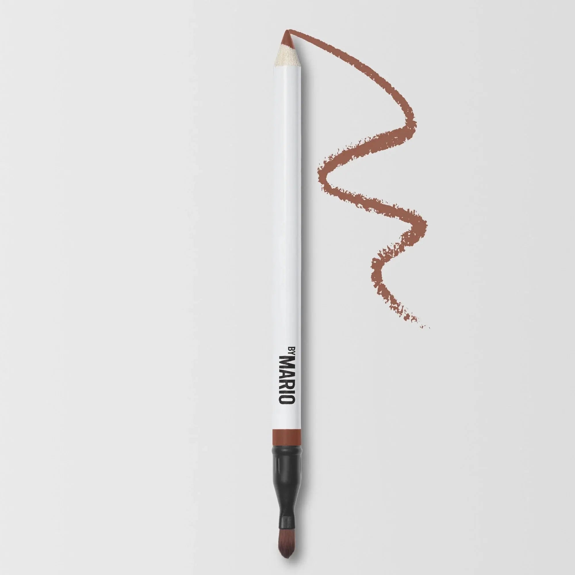 Makeup By Mario Ultra Suede® Sculpting Lip Pencil    