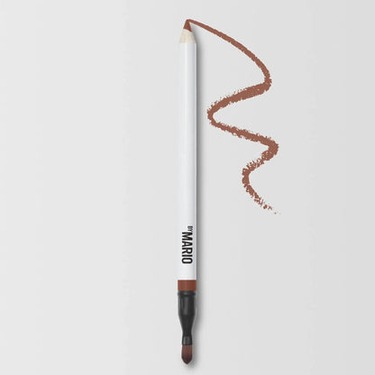 Makeup By Mario Ultra Suede® Sculpting Lip Pencil    