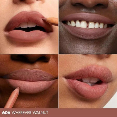 Makeup For Ever ARTIST COLOR PENCIL Brow, Eye & Lip Liner    