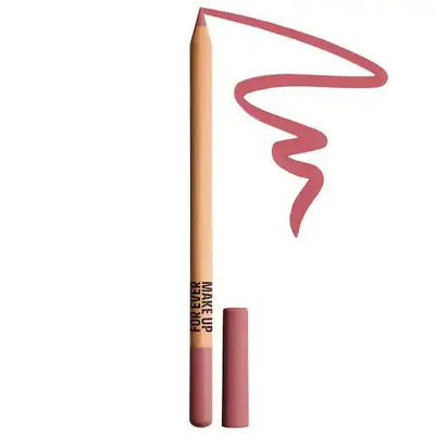 Makeup For Ever ARTIST COLOR PENCIL Brow, Eye & Lip Liner    