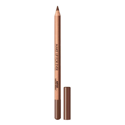 Makeup For Ever ARTIST COLOR PENCIL Brow, Eye & Lip Liner    