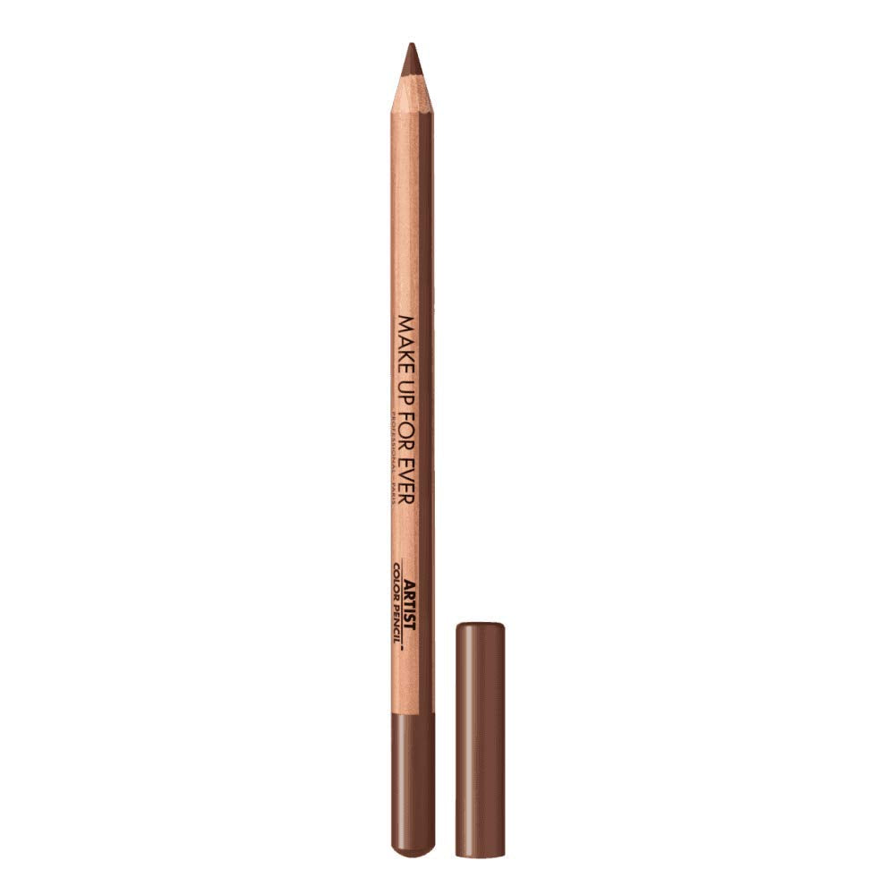 Makeup For Ever ARTIST COLOR PENCIL Brow, Eye & Lip Liner    
