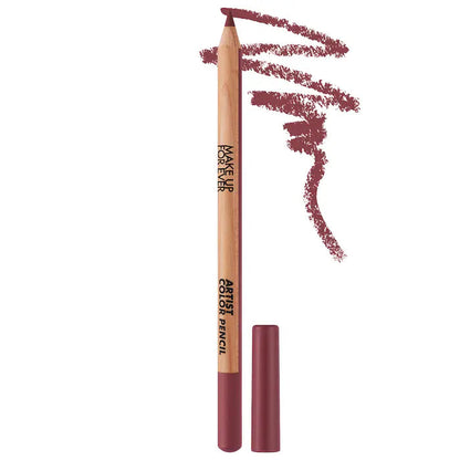 Makeup For Ever ARTIST COLOR PENCIL Brow, Eye & Lip Liner    