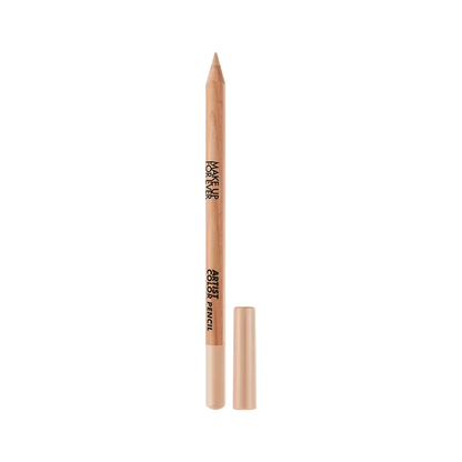 Makeup For Ever ARTIST COLOR PENCIL Brow, Eye & Lip Liner   500 Boundless Bisque 