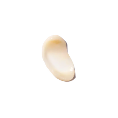 Makeup For Ever STEP 1 Primer Shine Control    