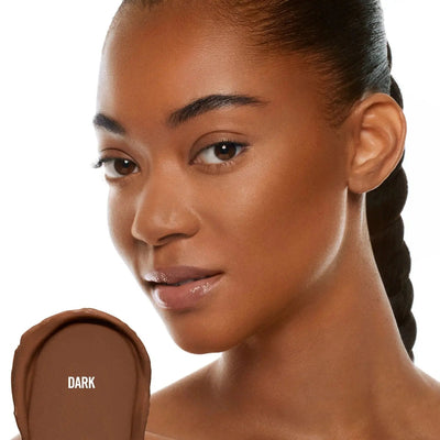 Makeup by Mario Sculpt & Pop On-The-Go    