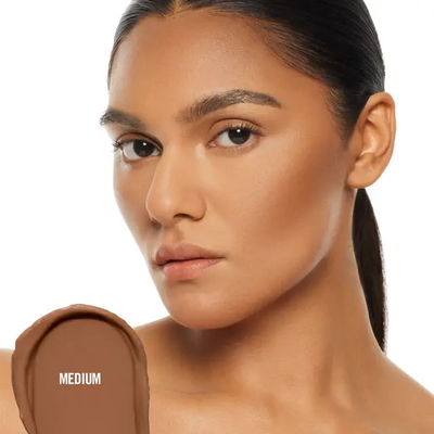 Makeup by Mario Sculpt & Pop On-The-Go    