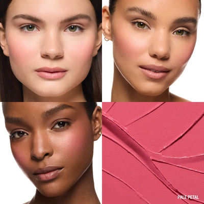 Makeup by Mario Sculpt & Pop On-The-Go    