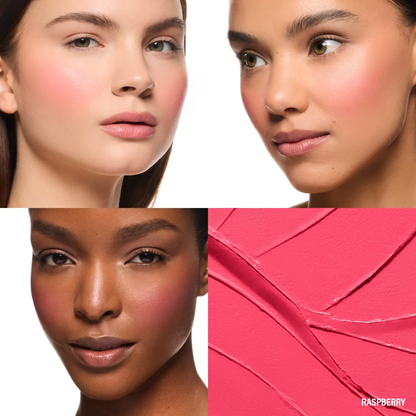 Makeup by Mario Sculpt & Pop On-The-Go    