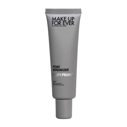 Makeup for ever STEP 1 PRIMER PORE MINIMIZER    