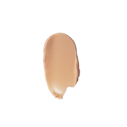 Makeup for ever STEP 1 PRIMER PORE MINIMIZER    
