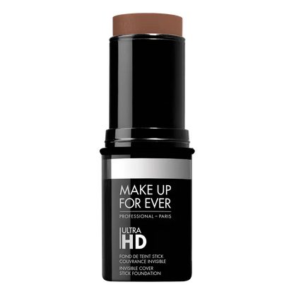 Makeup for ever ULTRA HD STICK FOUNDATION Invisible Cover Stick Foundation    