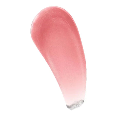Maybelline Lifter Gloss Hydrating Lip Gloss    