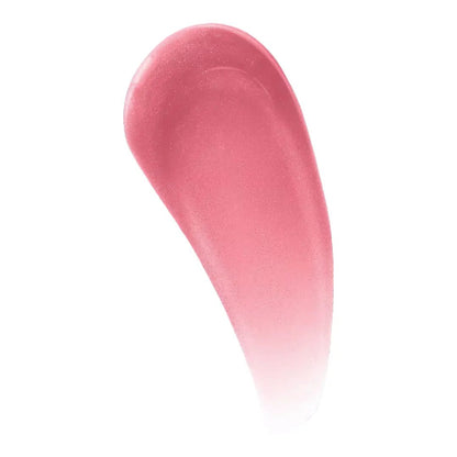 Maybelline Lifter Gloss Hydrating Lip Gloss    