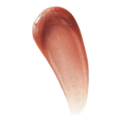 Maybelline Lifter Gloss Hydrating Lip Gloss    